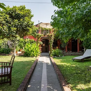 Tuscany Wonderful Flat In With Shared Garden Appartamento Ghivizzano