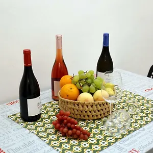 Al Porto Appartamento Trapani