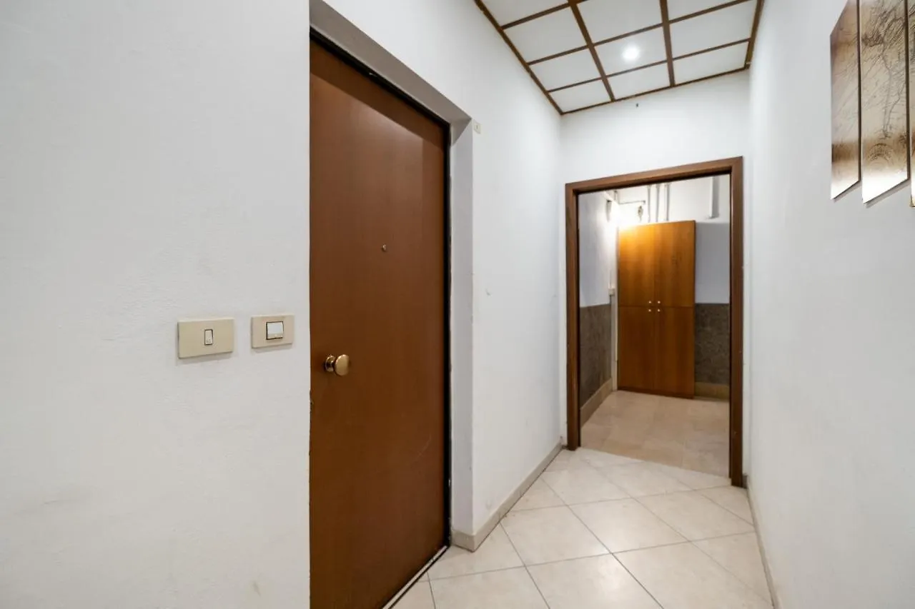 Giorgi Homes - Easy Apartment By Wonderful Italy Bologna Italien